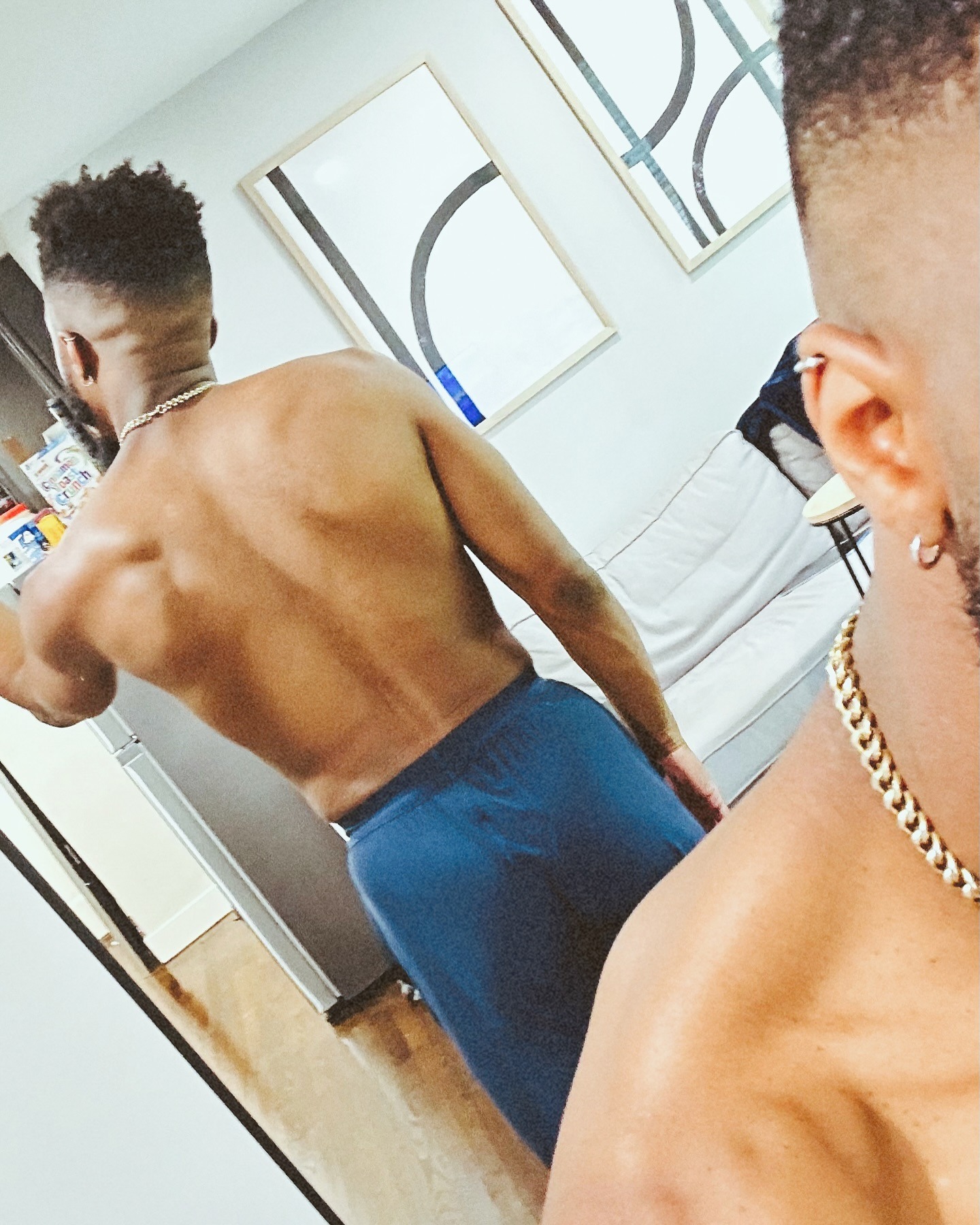 Vangelis - La Hulpe - Brabant wallon | Plans Cul