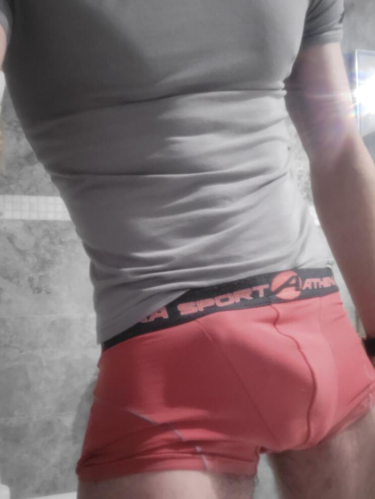 Agop - Lasne - Brabant wallon | Plans Cul