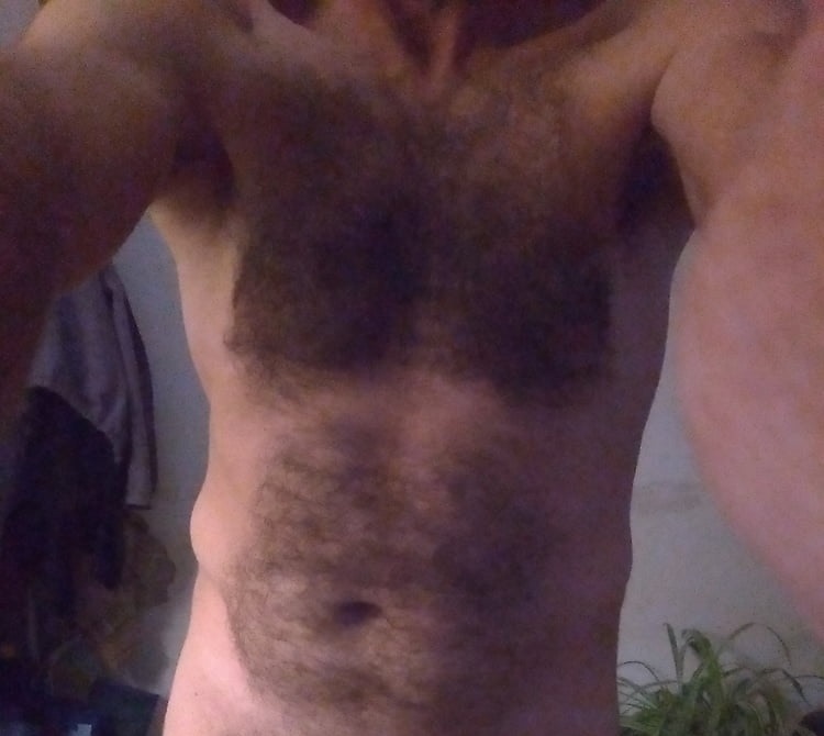 Harith - Termonde - Flandre orientale | Plans Cul