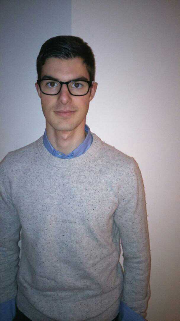 Bulent - Virton - Luxembourg | Plans Cul