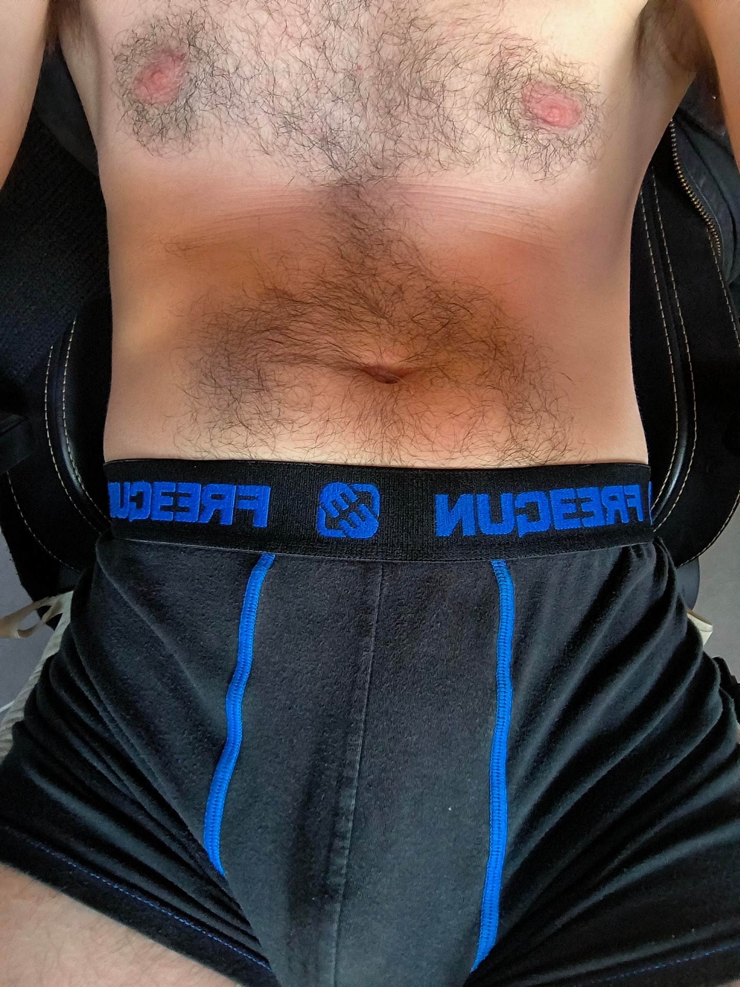 Helder - Burdinne - Liège | Plans Cul