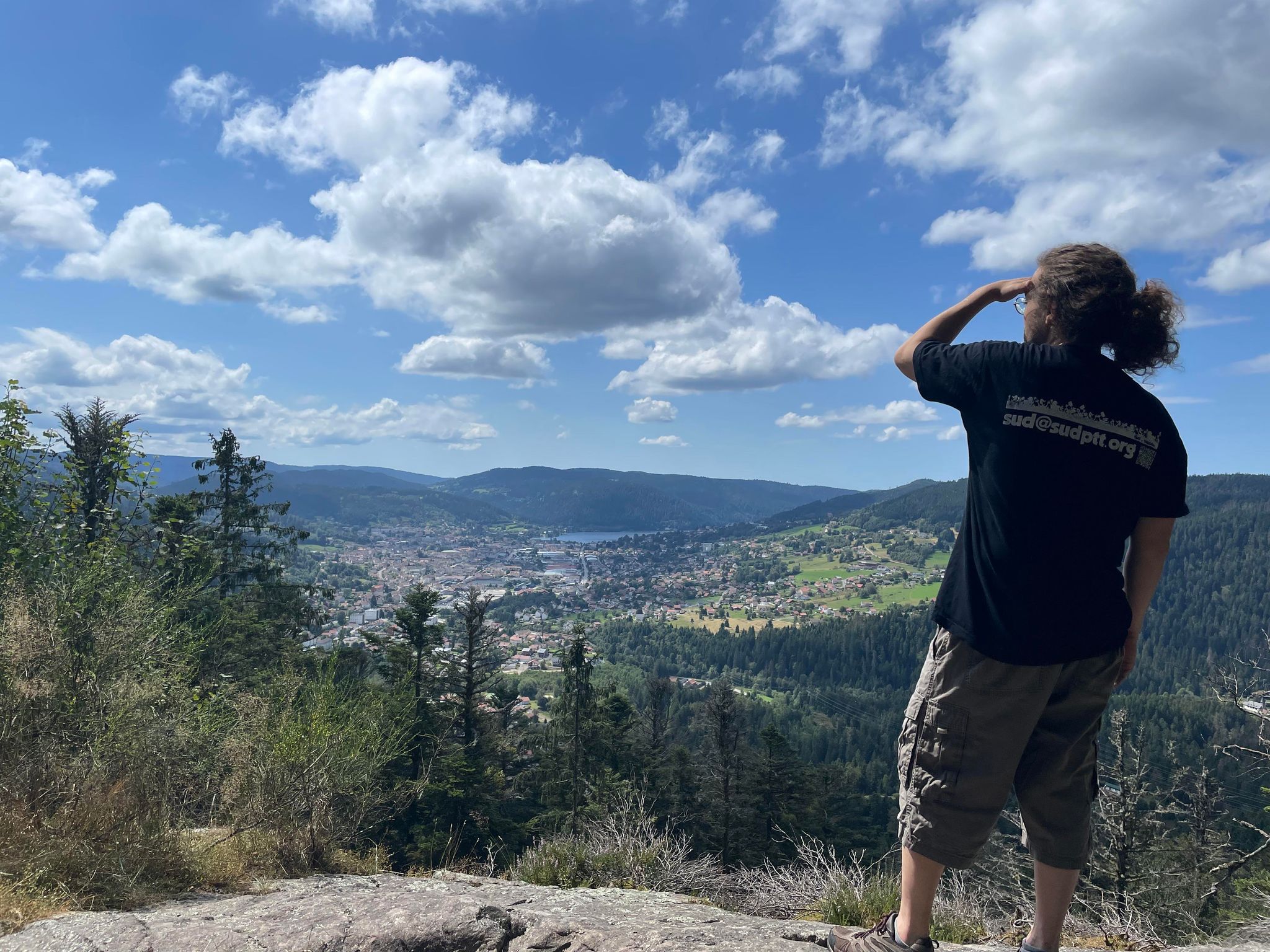 Clermont - Hamois - Namur | Plans Cul