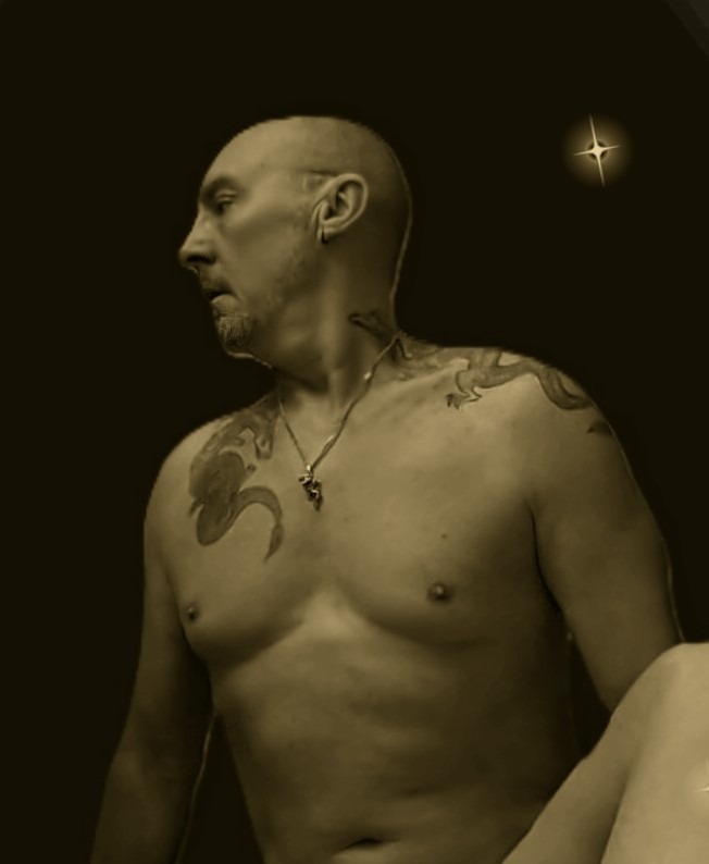 Marjan - Paliseul - Luxembourg | Plans Cul