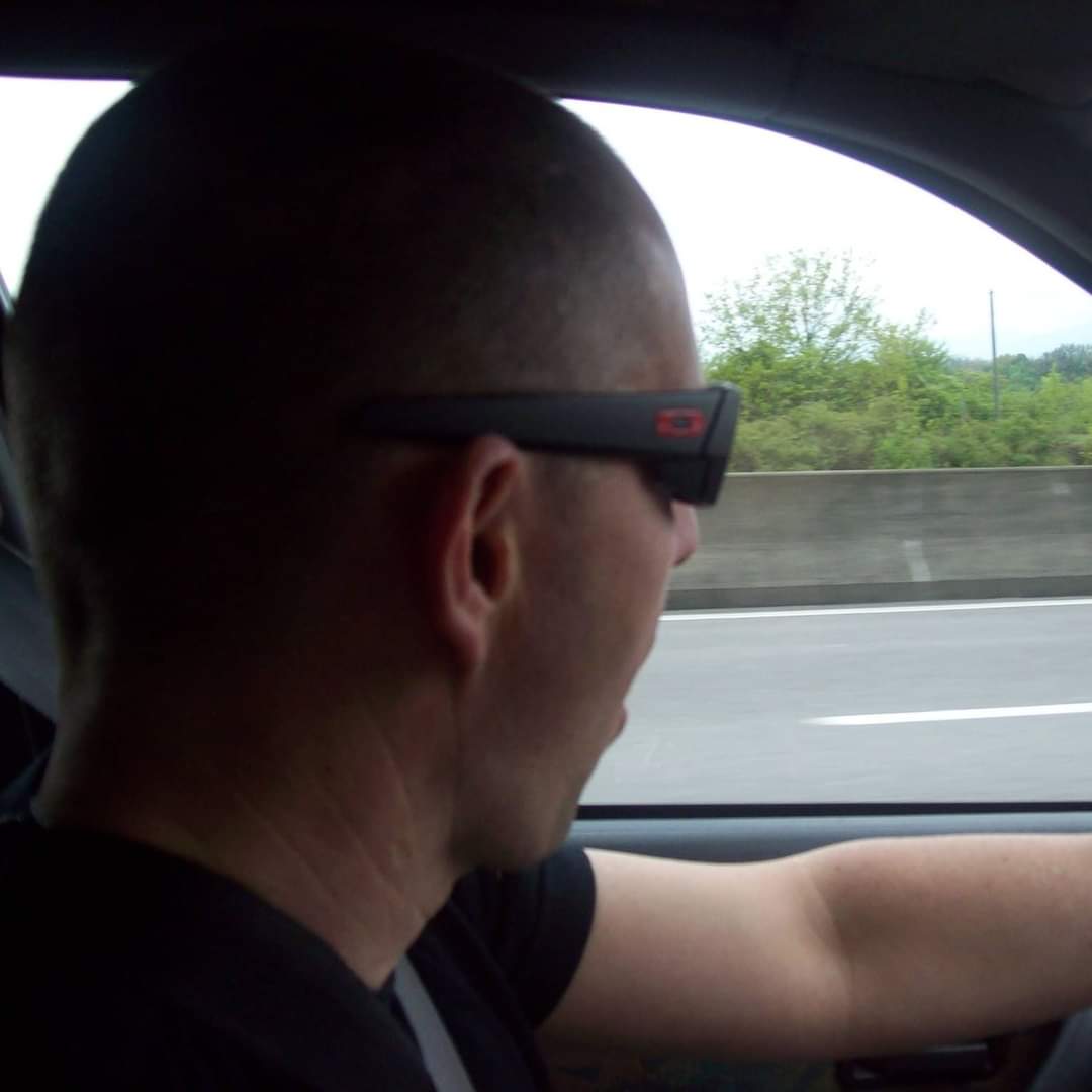 Hymed - Frasnes-lez-Anvaing - Hainaut | Plans Cul