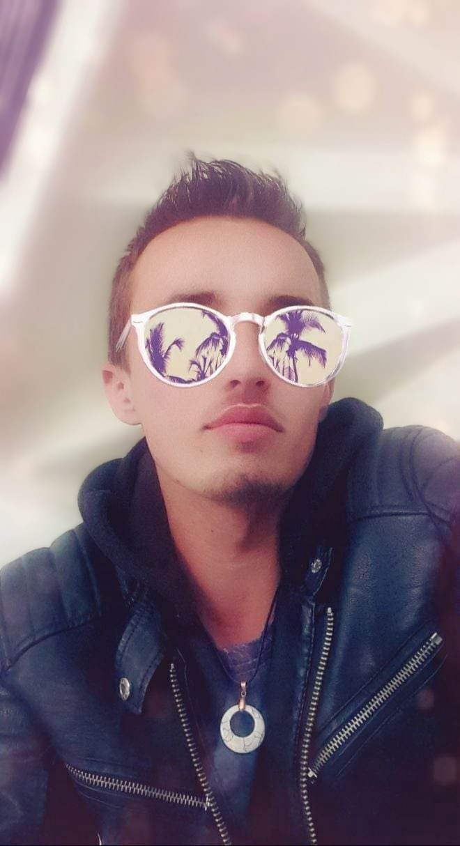 Aboubacary - Diest - Brabant flamand | Plans Cul