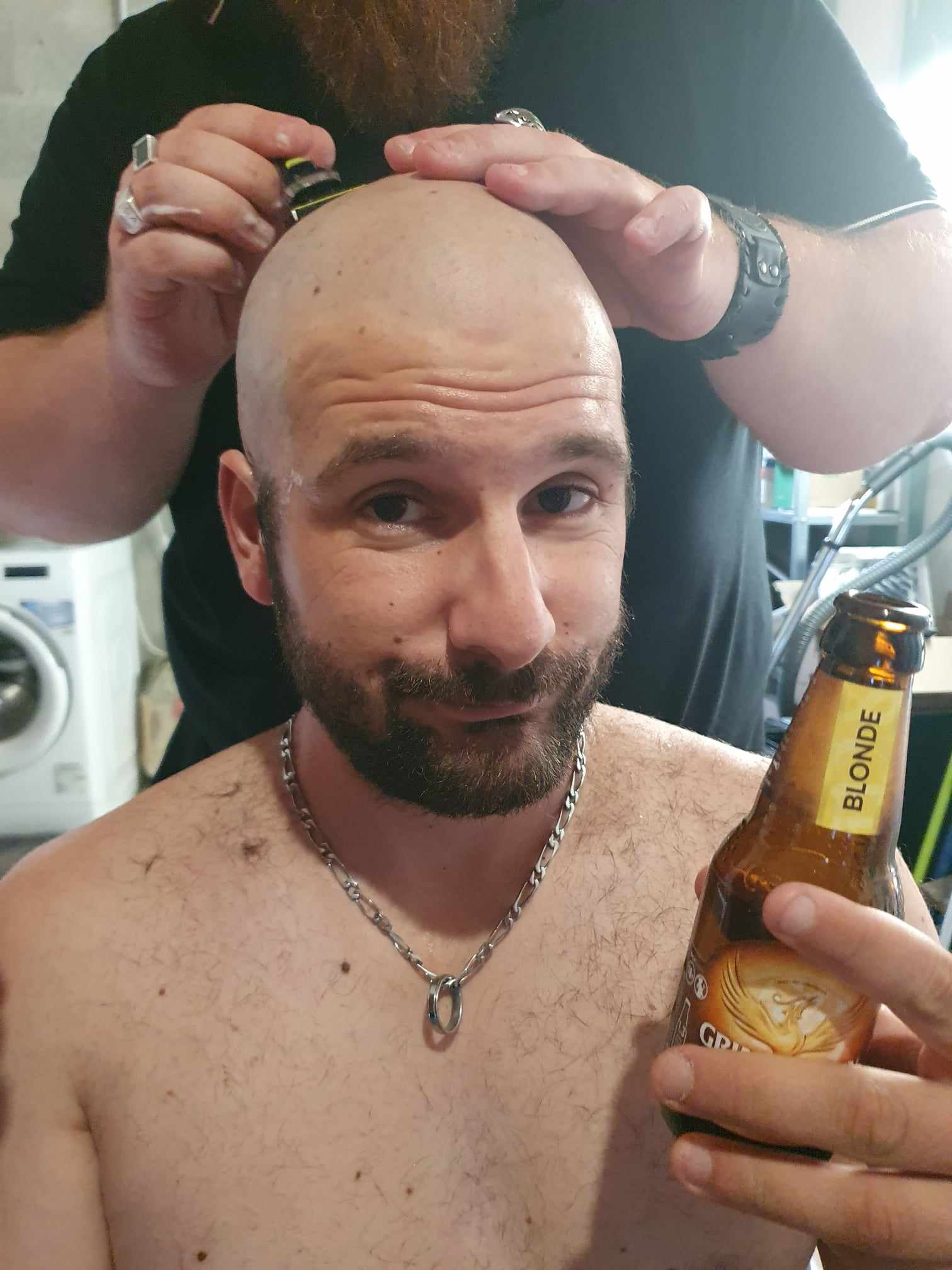 Allain - Mont-Saint-Guibert - Brabant wallon | Plans Cul