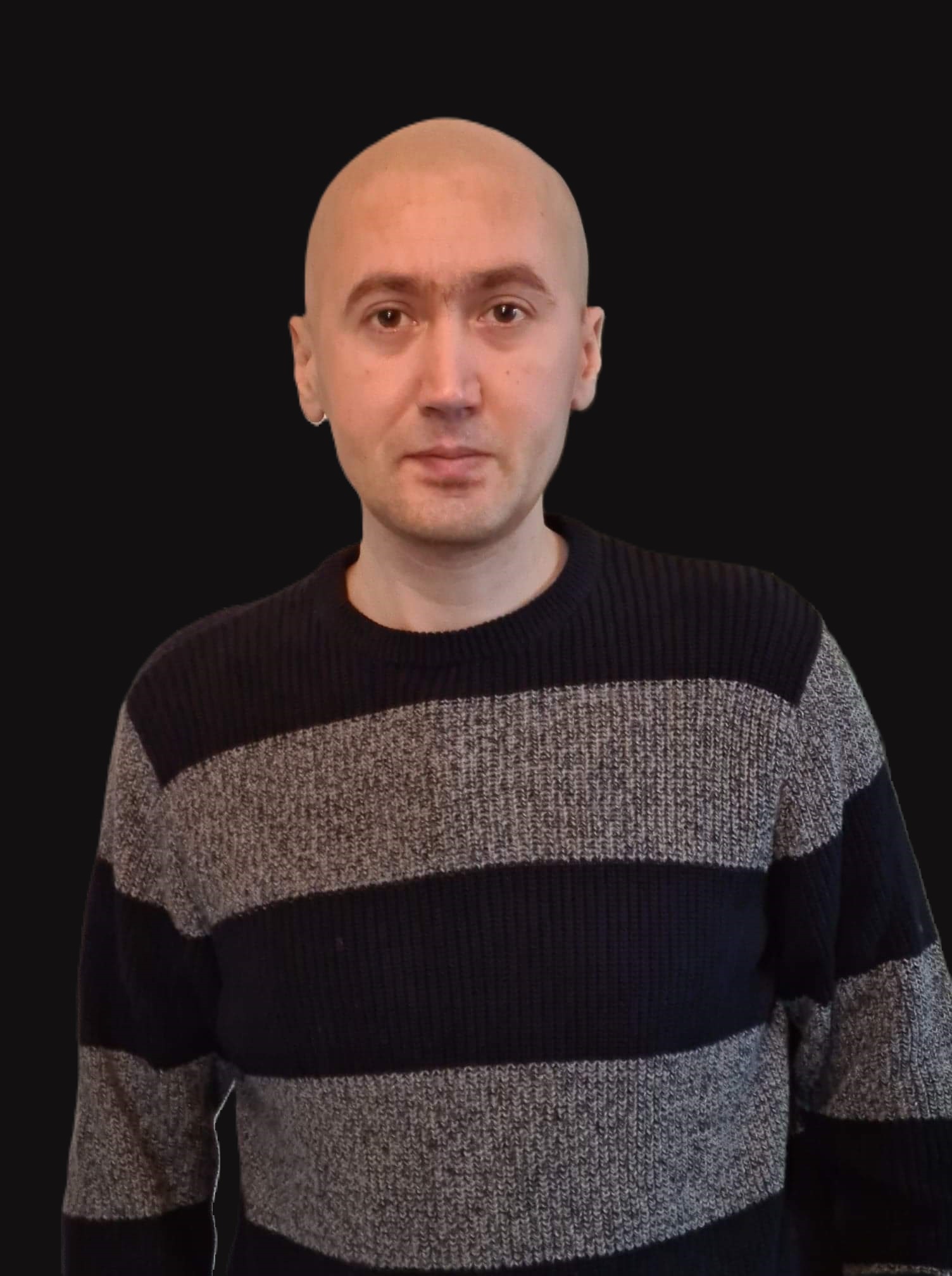 Azidine - Ecaussinnes - Hainaut | Plans Cul