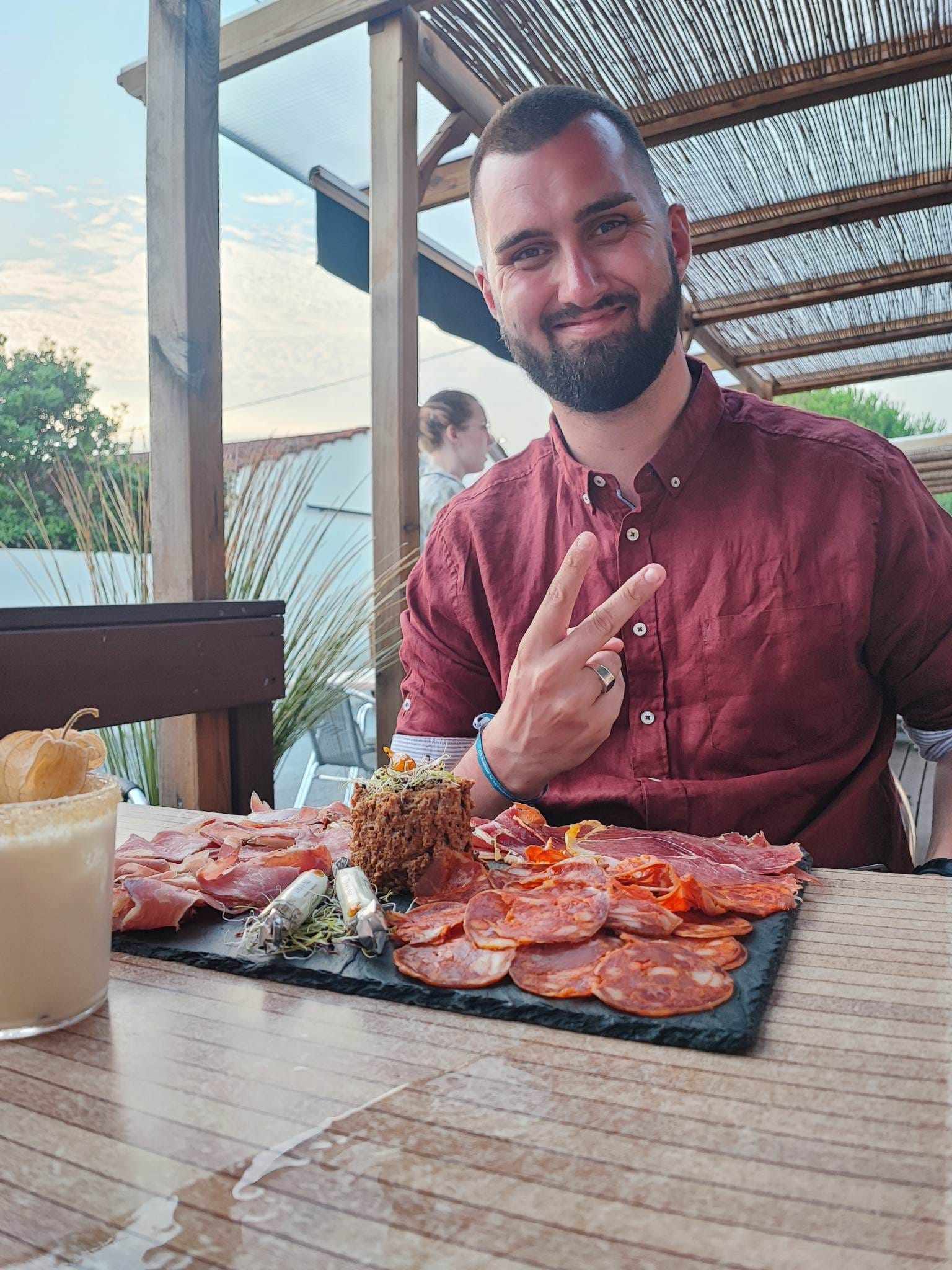 Fletcher - Horebeke - Flandre orientale | Plans Cul