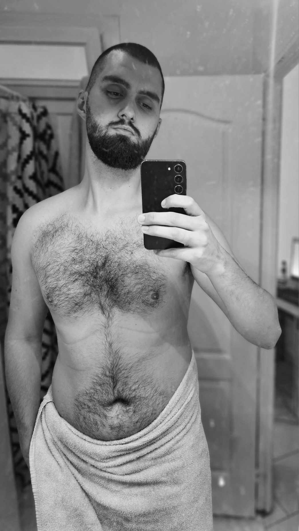 Alcino - Laarne - Flandre orientale | Plans Cul