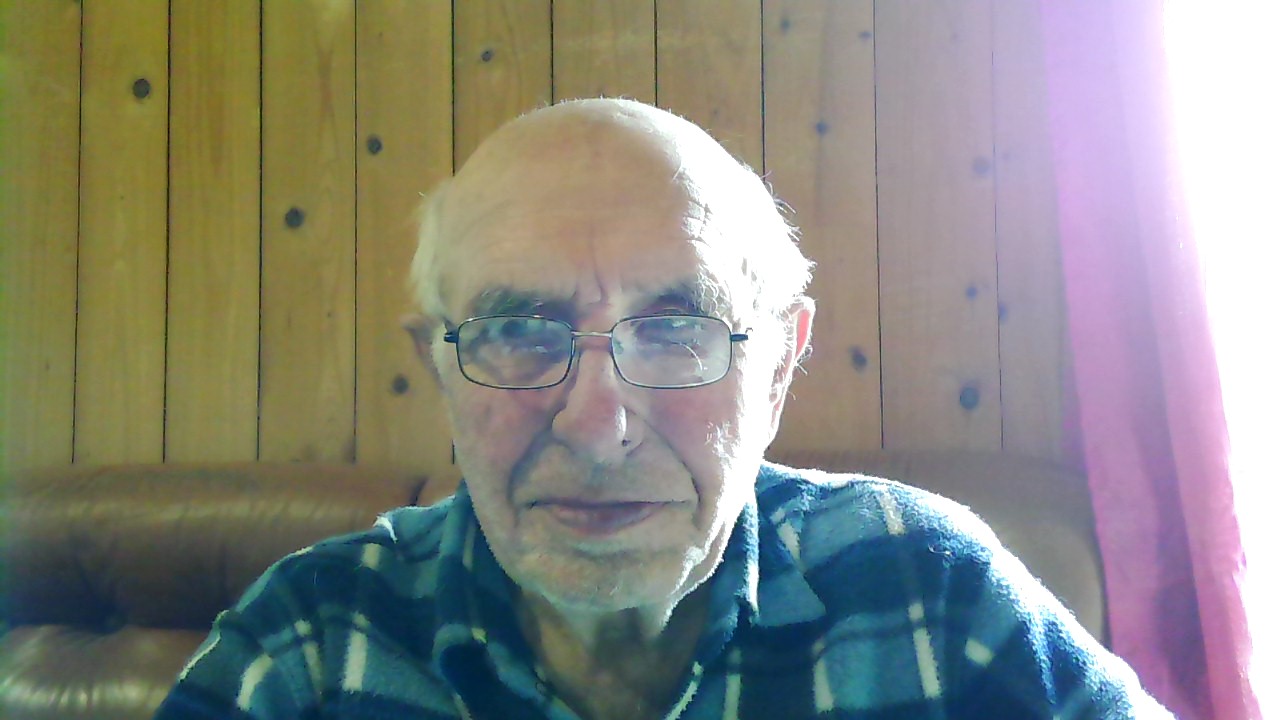 Yanny - Koksijde - Flandre occidentale | Plans Cul