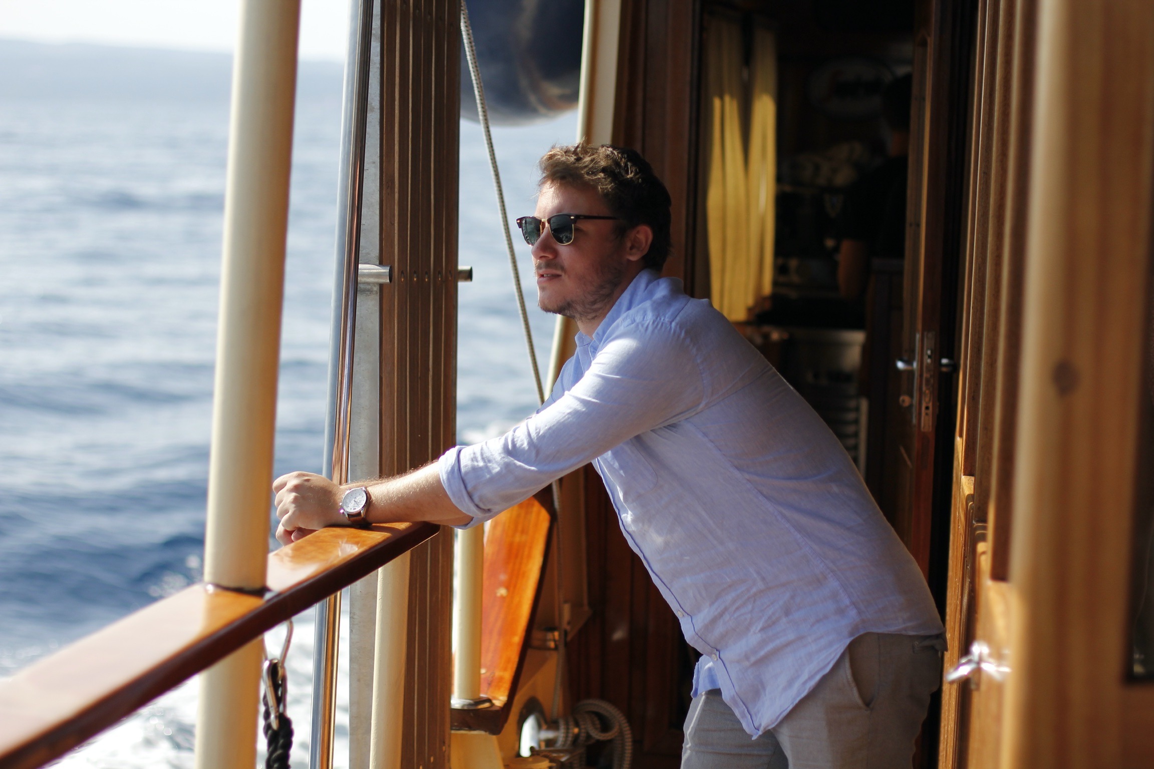 Bokar - Poperinge - Flandre occidentale | Plans Cul