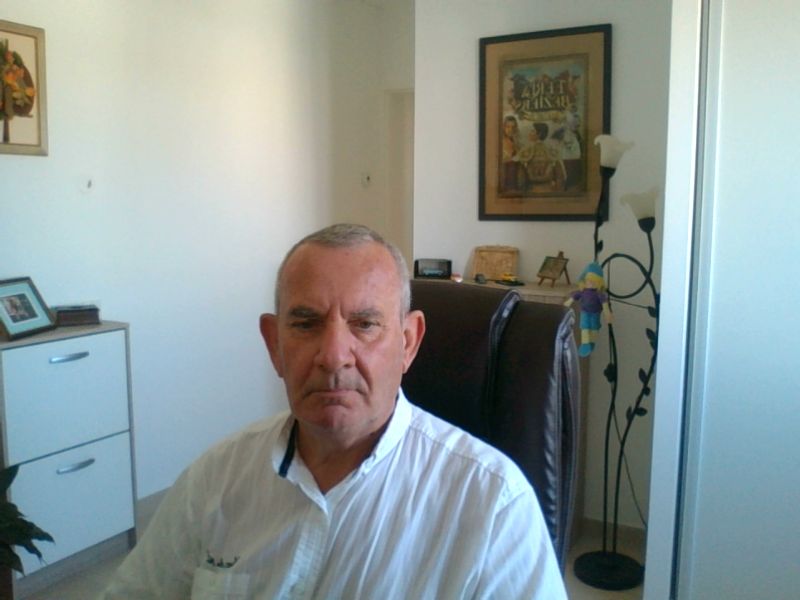 Joevin - Wavre - Brabant wallon | Plans Cul